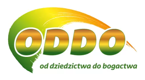 Zdjęcie: Międzynarodowy projekt współpracy ODDO