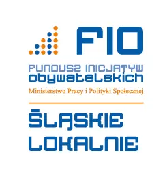 Zdjęcie: FIO Śląskie Lokalnie