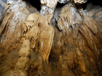 Jaskinia Maurycego.
