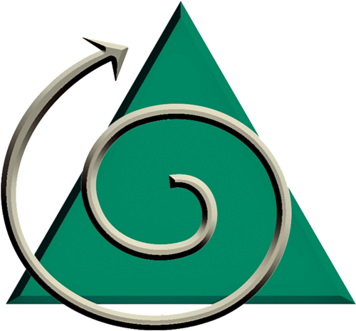 Logo: Partnerstwo Północnej Jury